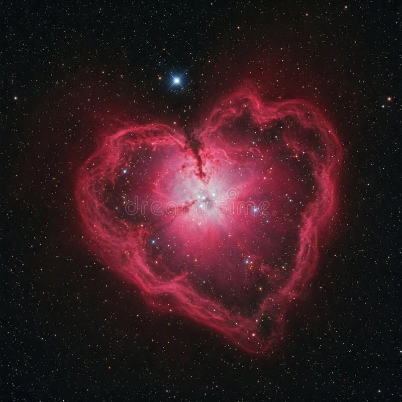 Ancient spiritual knowledge for transformation