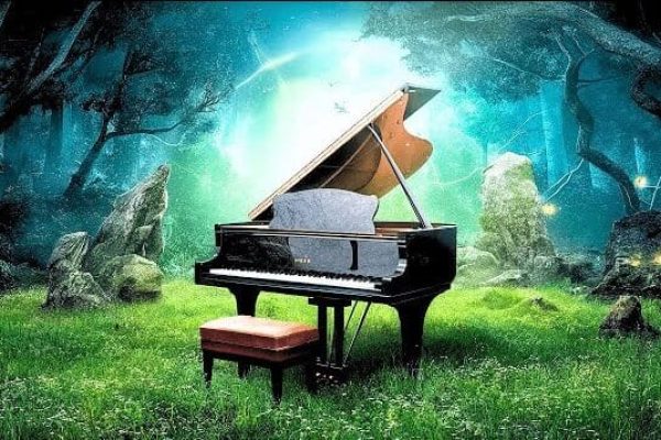 Meditating and Relaxing Music Meditating and Relaxing Music